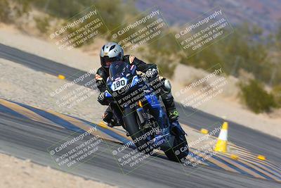 media/Jan-13-2024-SoCal Trackdays (Sat) [[9c032fe5aa]]/Turn 4 (135pm)/